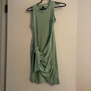 Women’s dress size medium